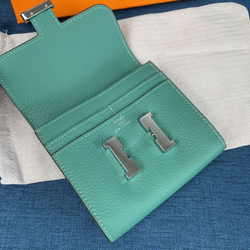 Hermes Constance Bags